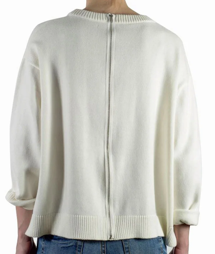 Linn-white--back.jpg