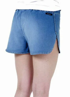 CHS1BACK.jpg