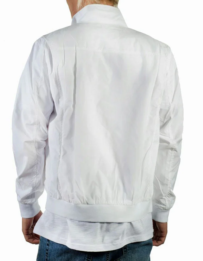 white-bomber-back.jpg