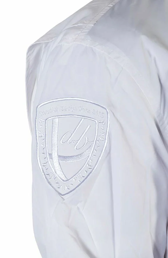 white-bomber-sleeve.jpg