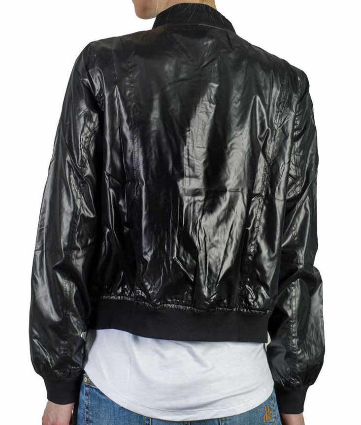 vera-jacket--back.jpg