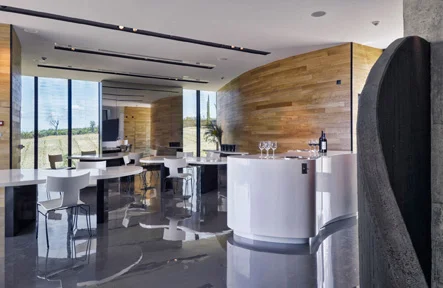 Quinta do Pessegueiro