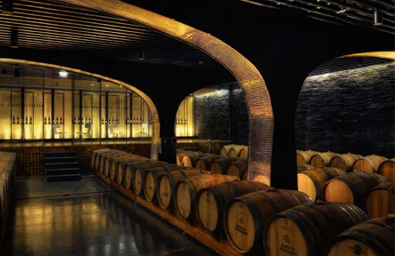 FAD#265 6789_120620_72 DPI.jpg