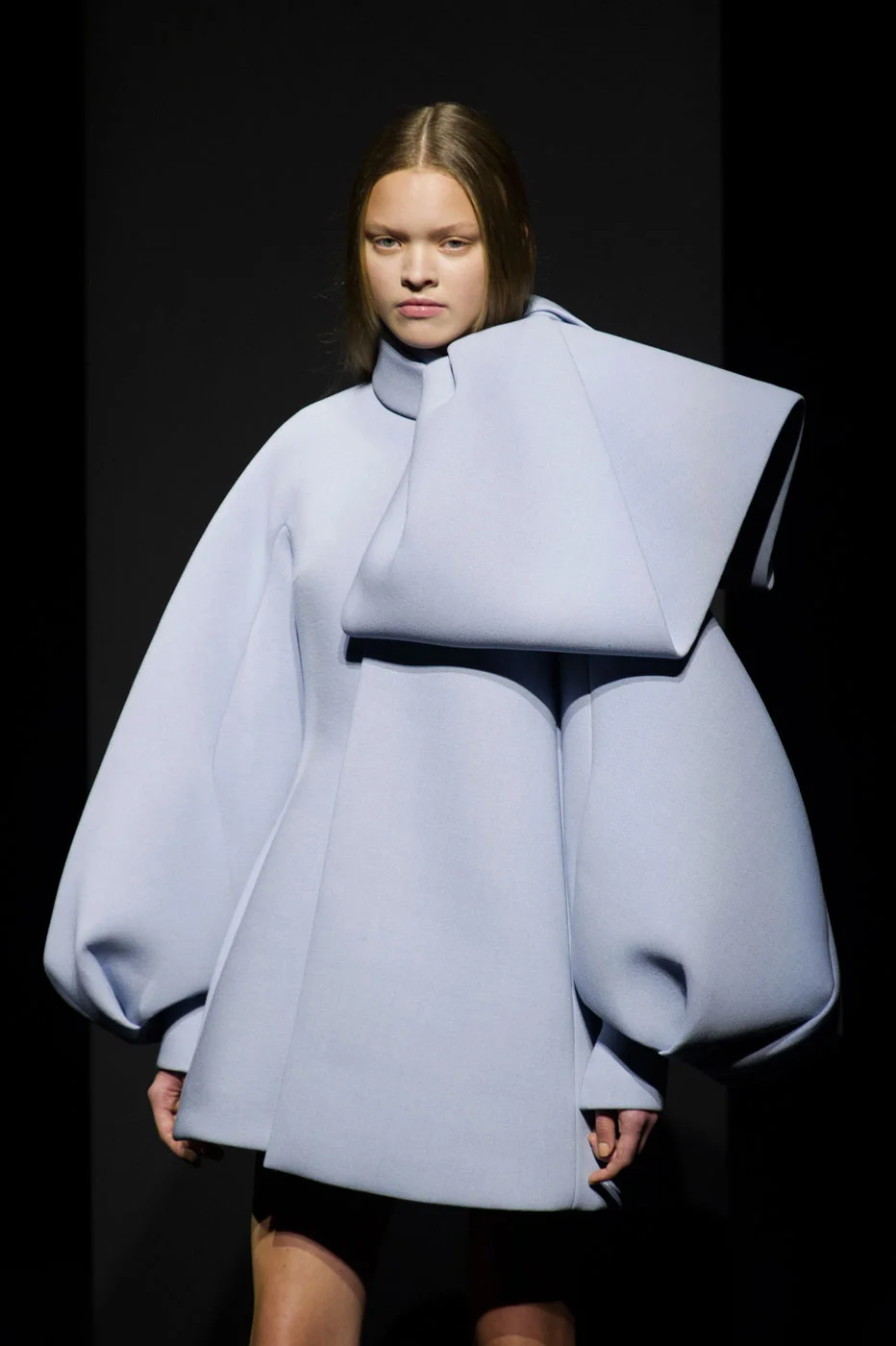 dice-kayek-couture-fall-2014-3.jpg