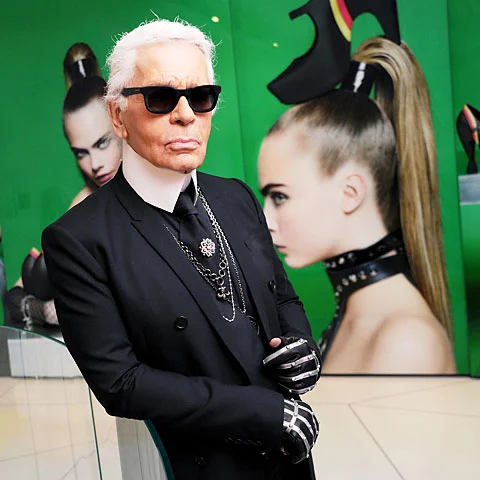 karl1.jpg