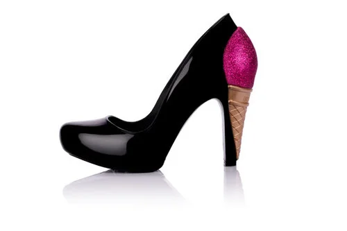 melissakarllagerfeldicecream.jpg