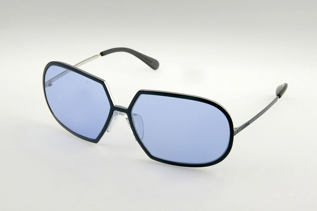  Lavin sun glasses 2002 - Lanvin 