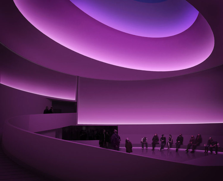 James-Turrell-SRGM-rendering-1.jpg