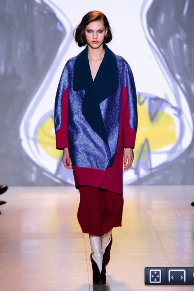 Screen Shot 2014-09-10 at 1.05.29 PM.png