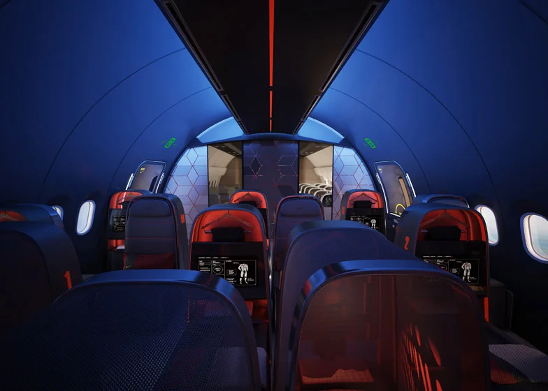 Athletes_plane_by_Teague_for_Nike_dezeen_784_7.jpg