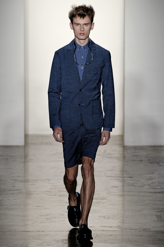 patrik-ervell-spring-summer-2015-collection-15-570x855.jpg