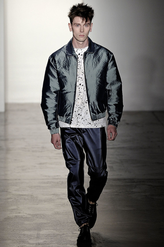 patrik-ervell-spring-summer-2015-collection-17-570x855.jpg
