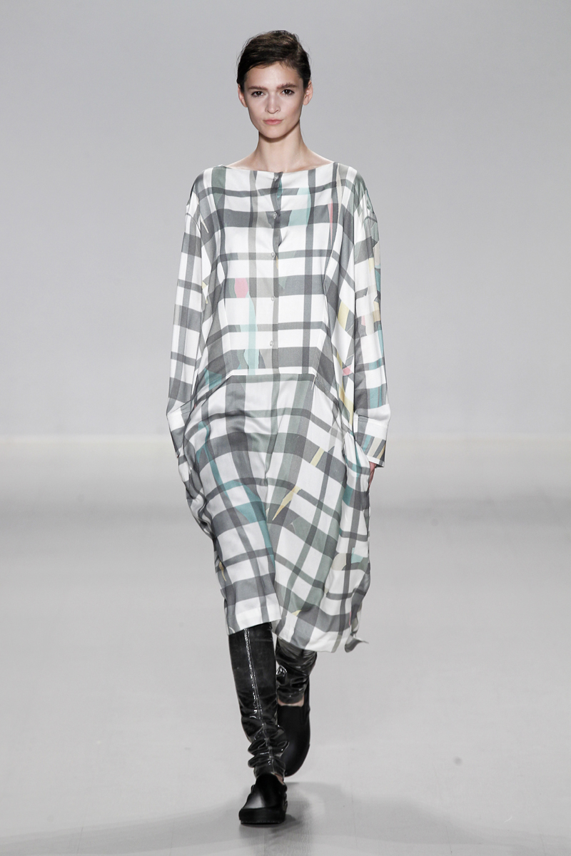 FW15DLR_ReadyToFish_155.jpg