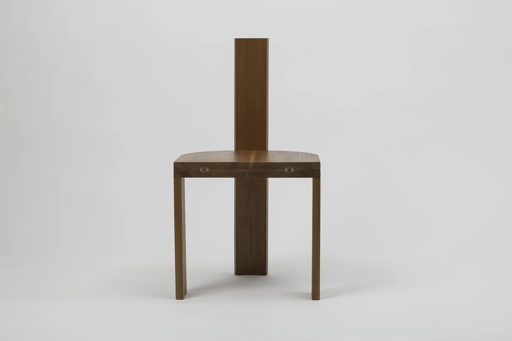 chairtable-1.jpg
