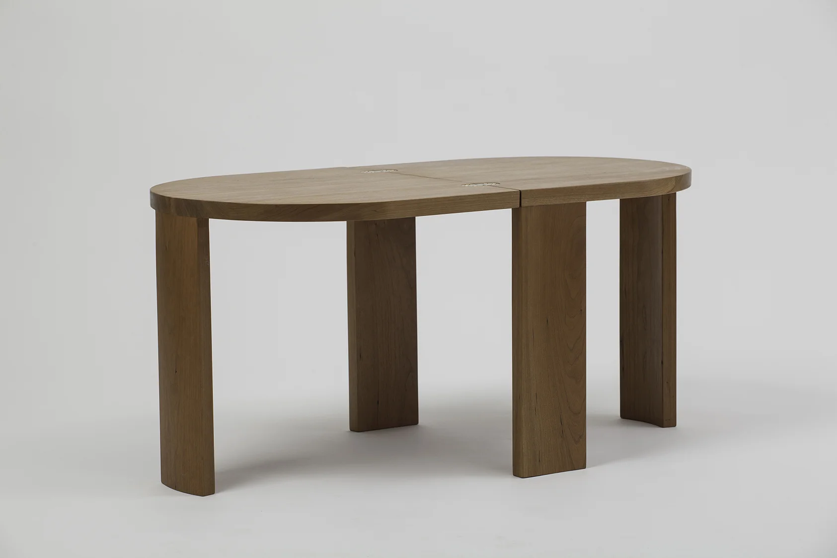 chairtable-2.jpg