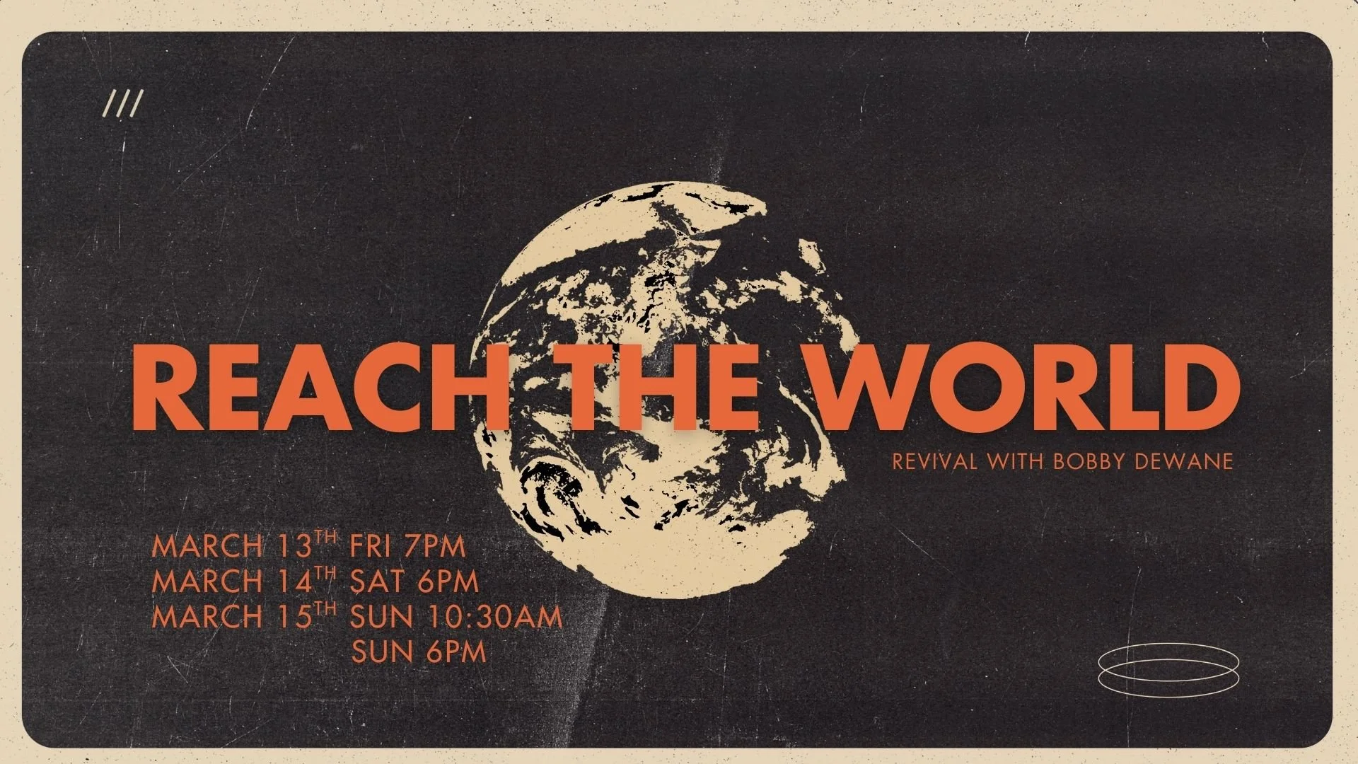 Announcement Slides.jpg