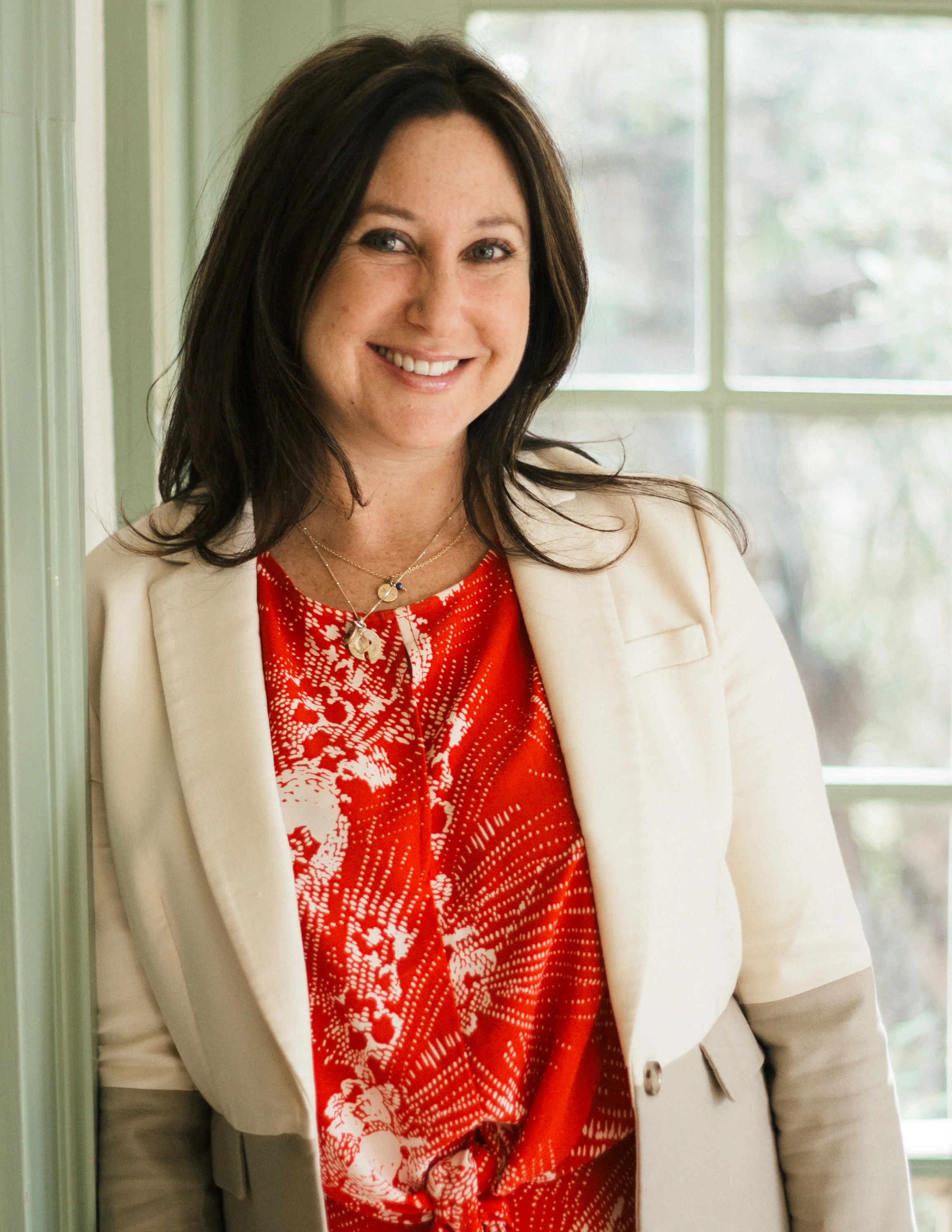 Karen E. Gross Licensed in Texas and eligible to practice in the Commonwealth of Virginia