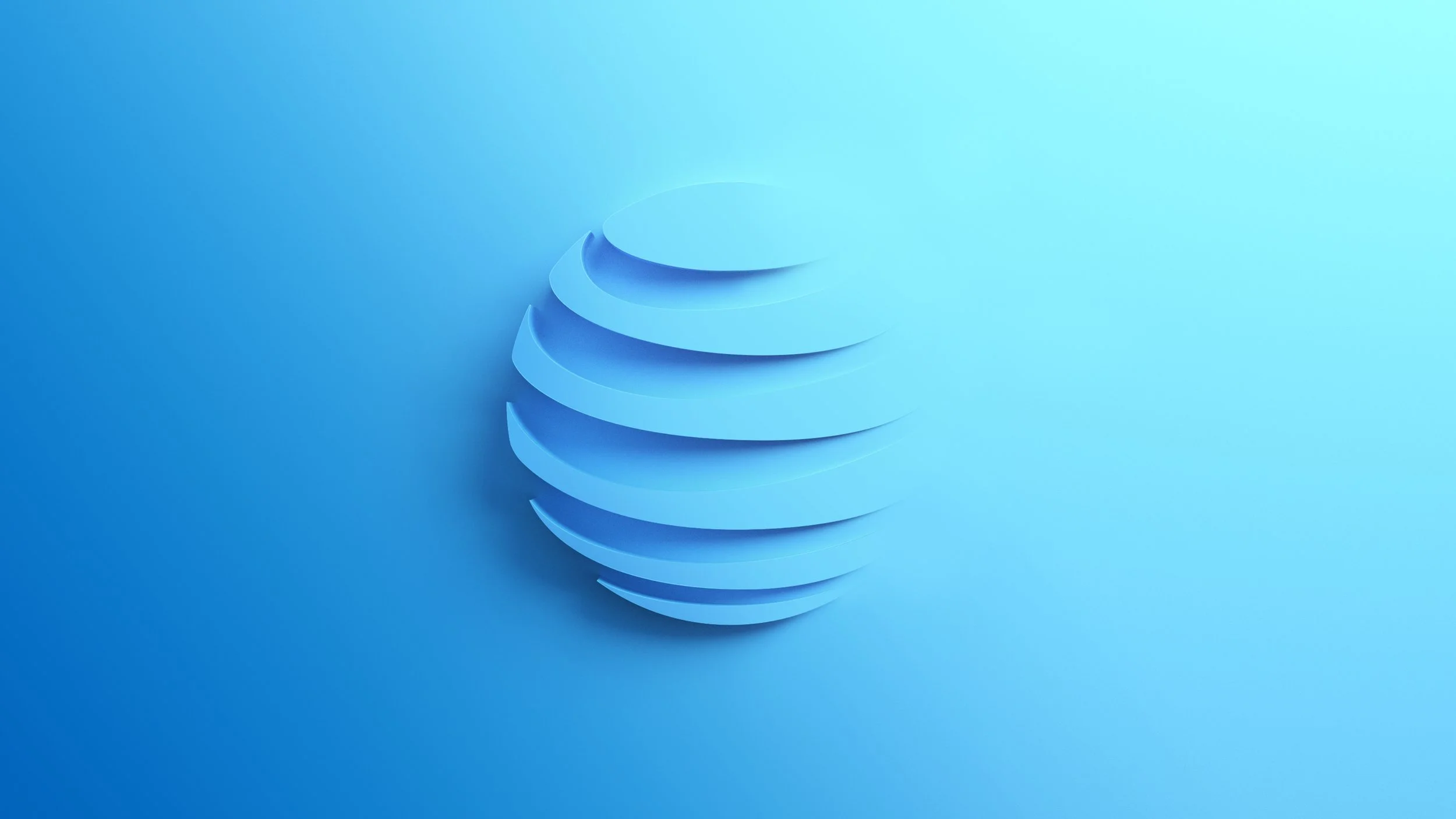 AT&T Brand