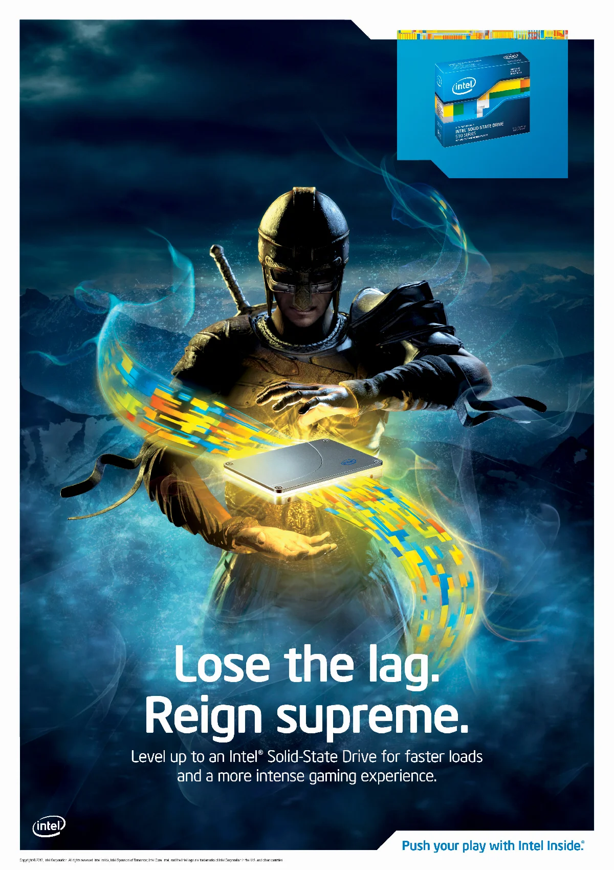 ENTH_12_PosterV_FPO_FANTASY.jpg