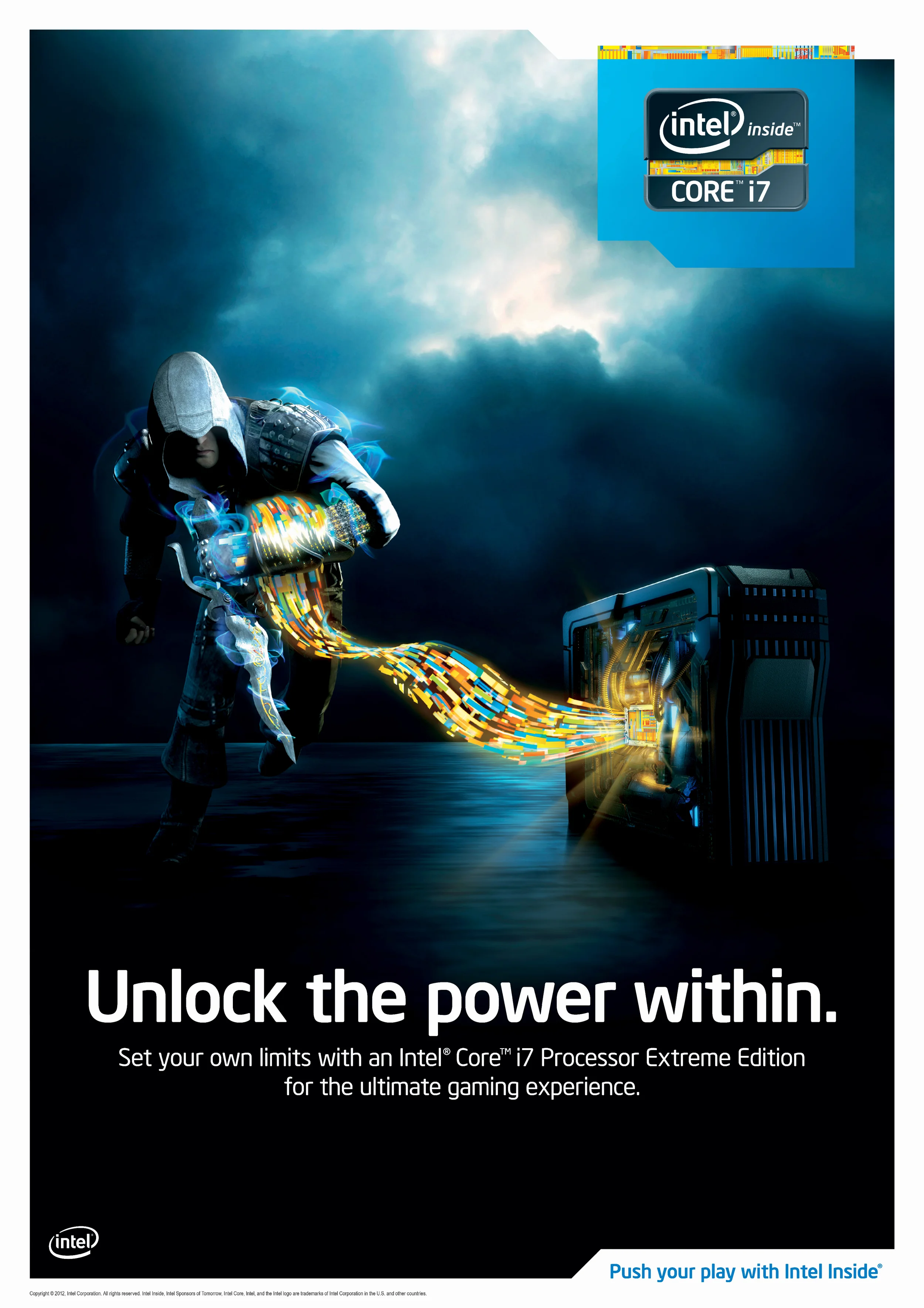 ENTH_PosterV_Fantasy_3500.jpg
