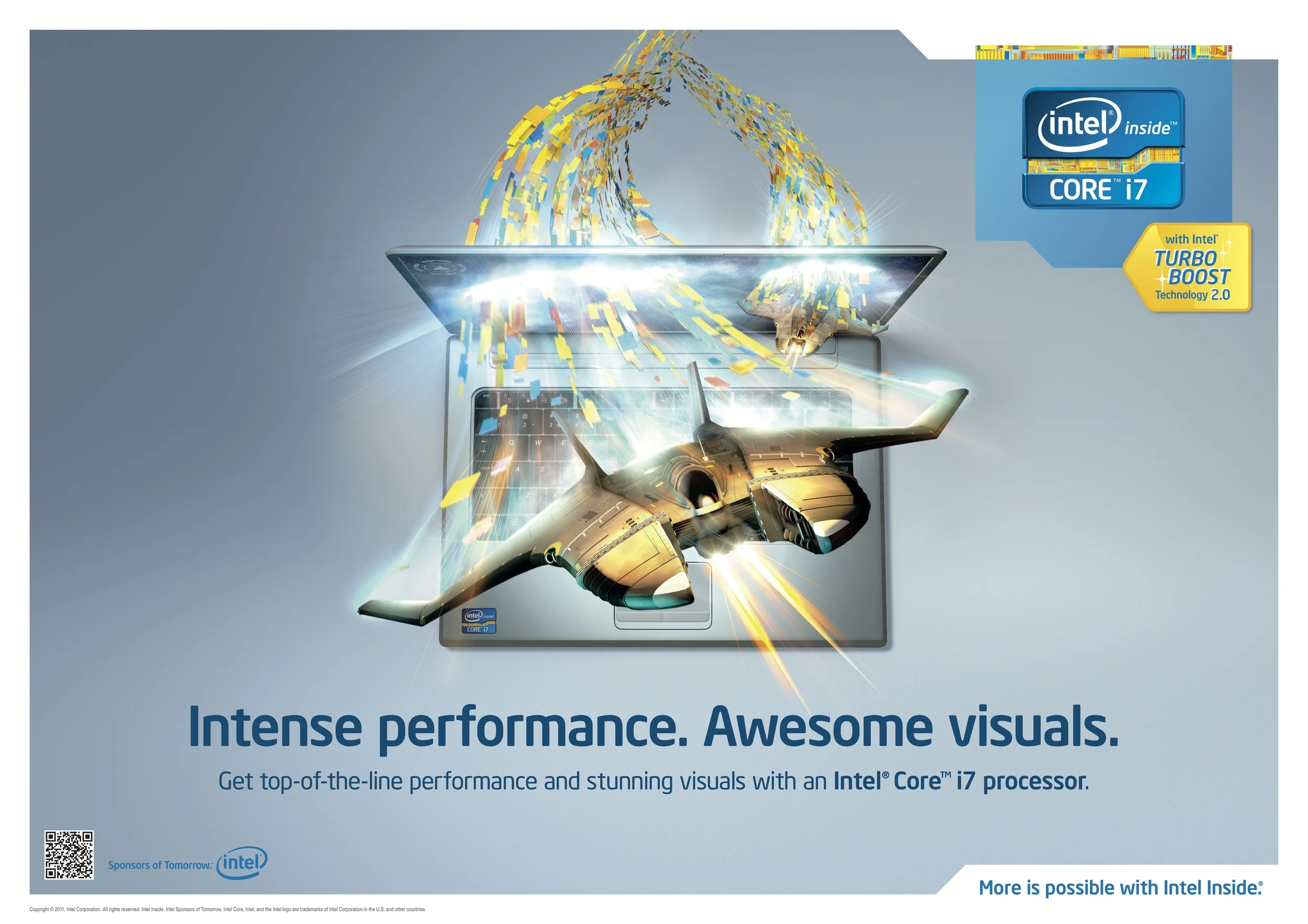 HOL_11_PosterH_LT_i7.jpg