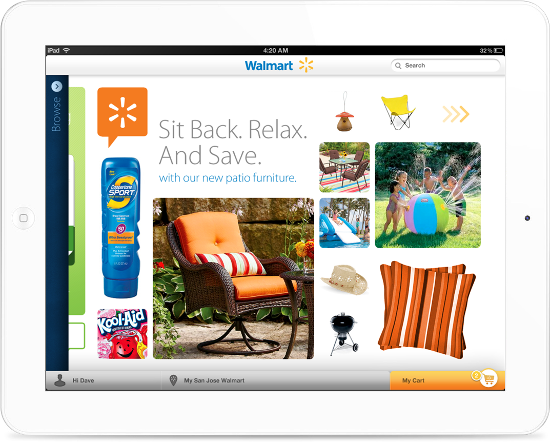 WM_0004_Home05.png