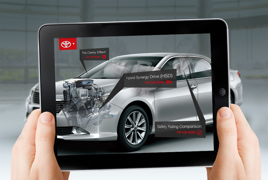 toyota_0000_Layer Comp 1_905.jpg