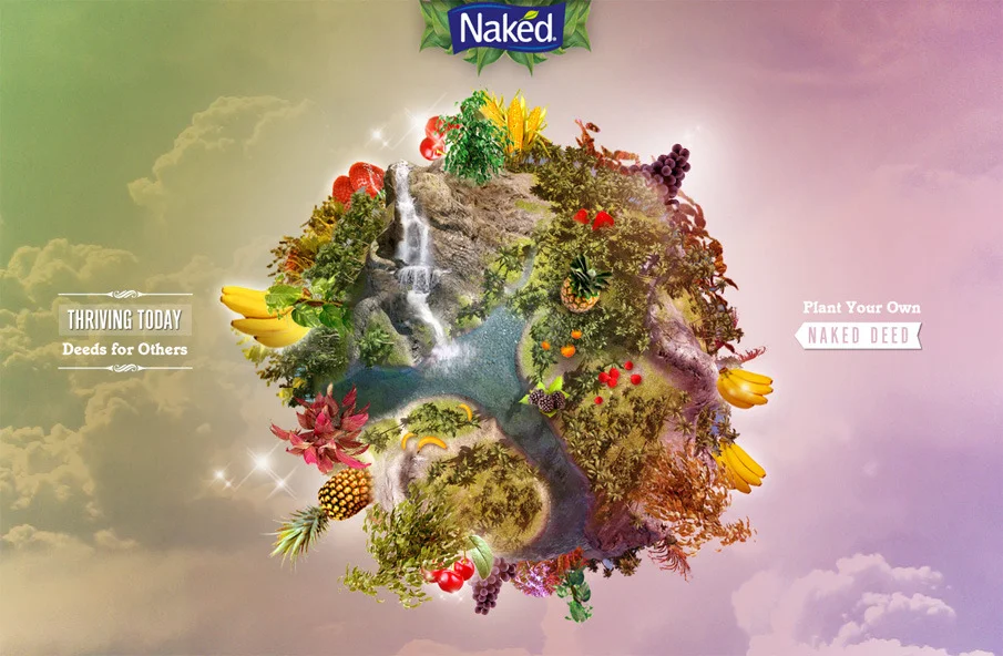 naked1_905.jpg