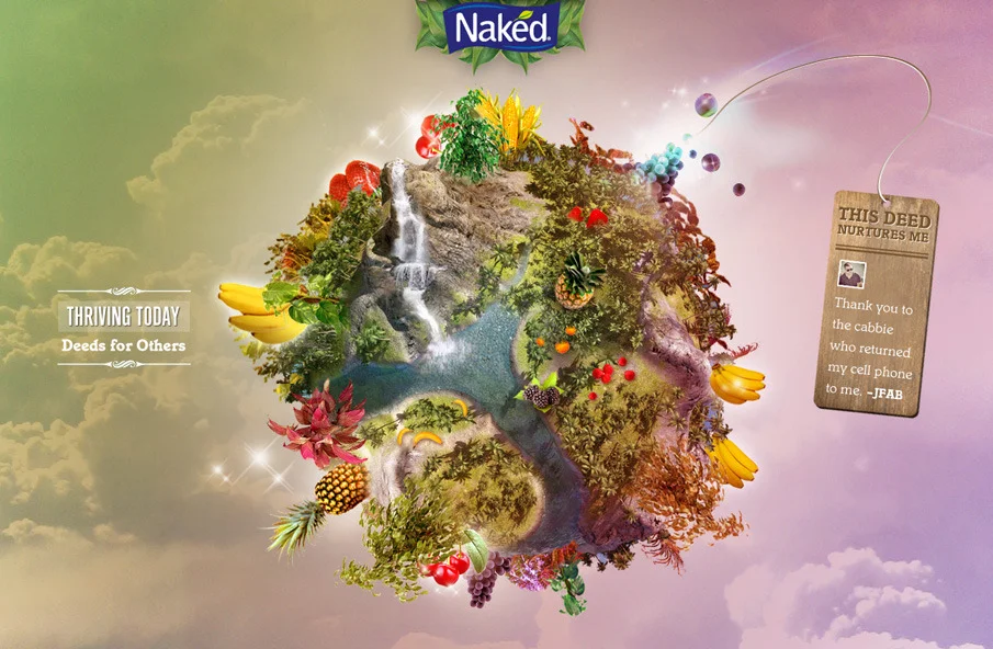 naked2_905.jpg