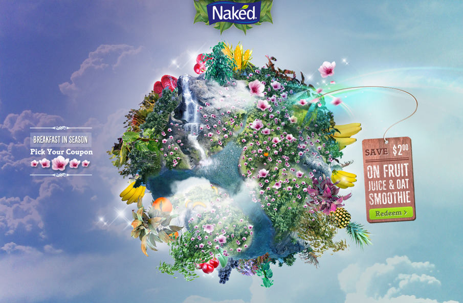 naked3_905.jpg