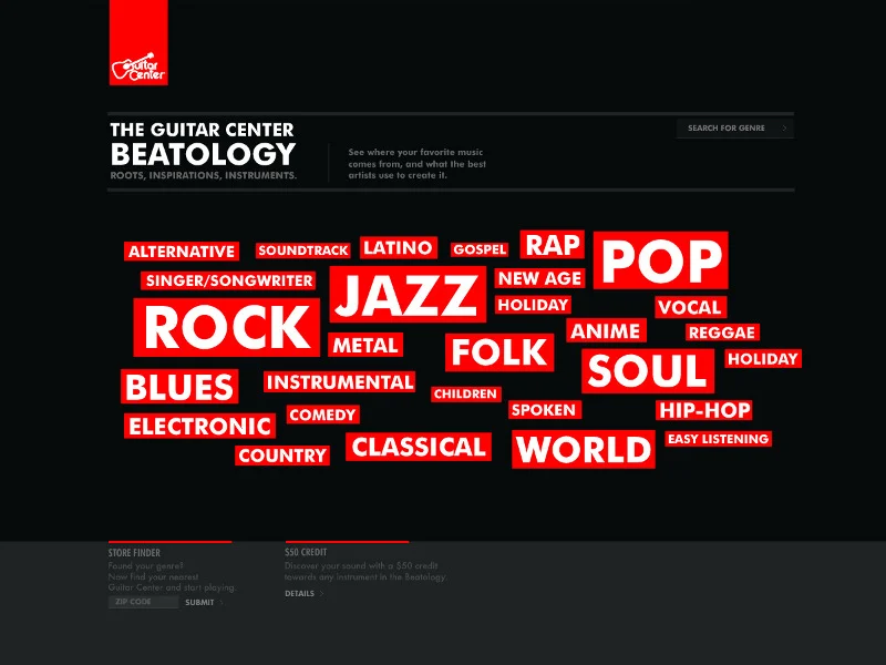 Beatology_microsite_0000_01_800.jpeg