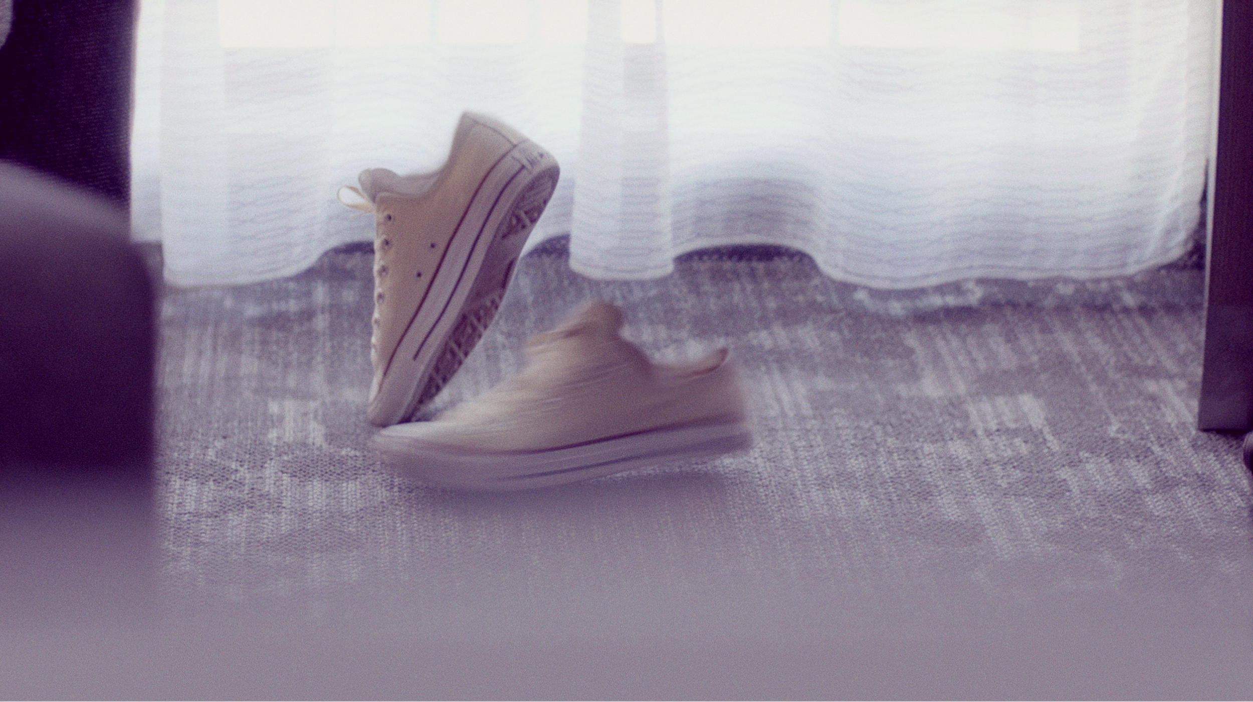 splash_CYtourShoes.png
