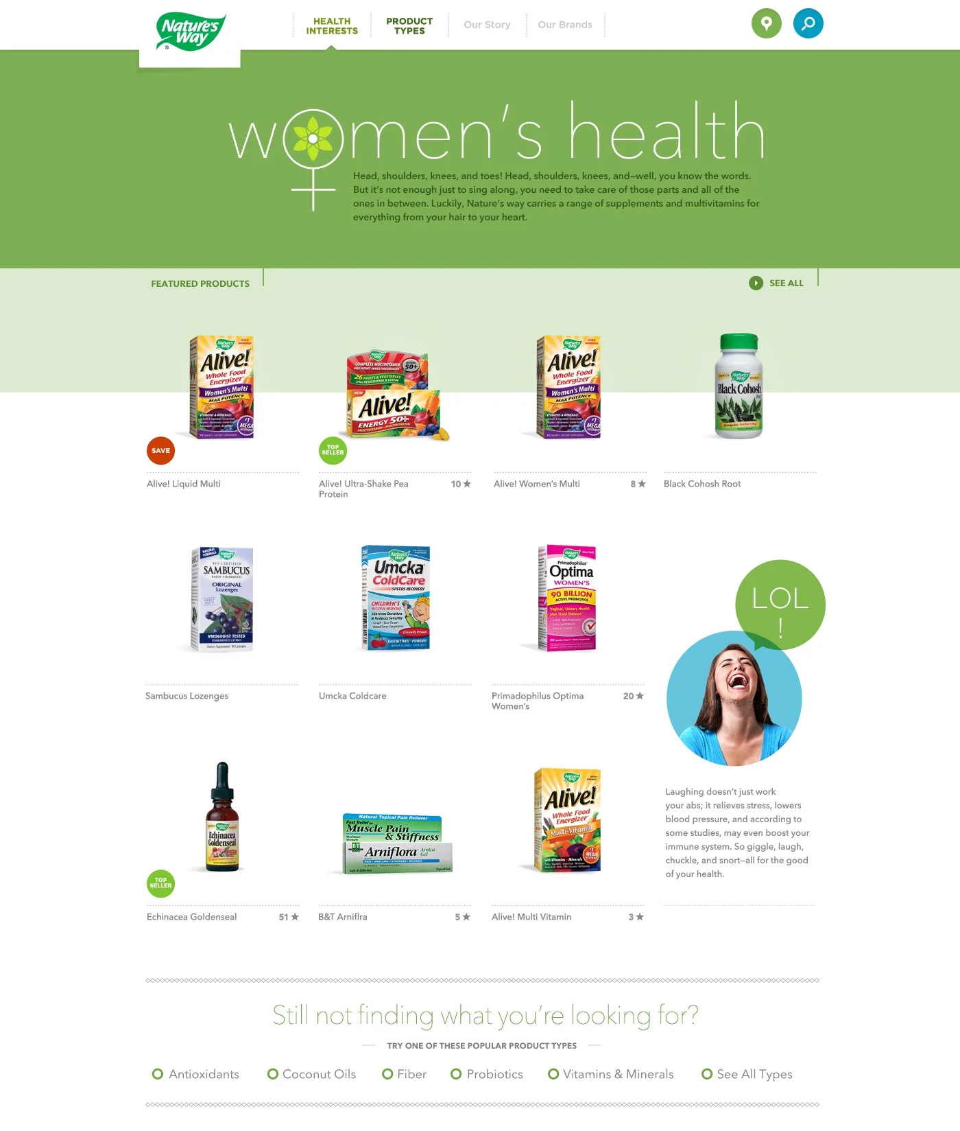 03_landing_health_interests_1.jpg