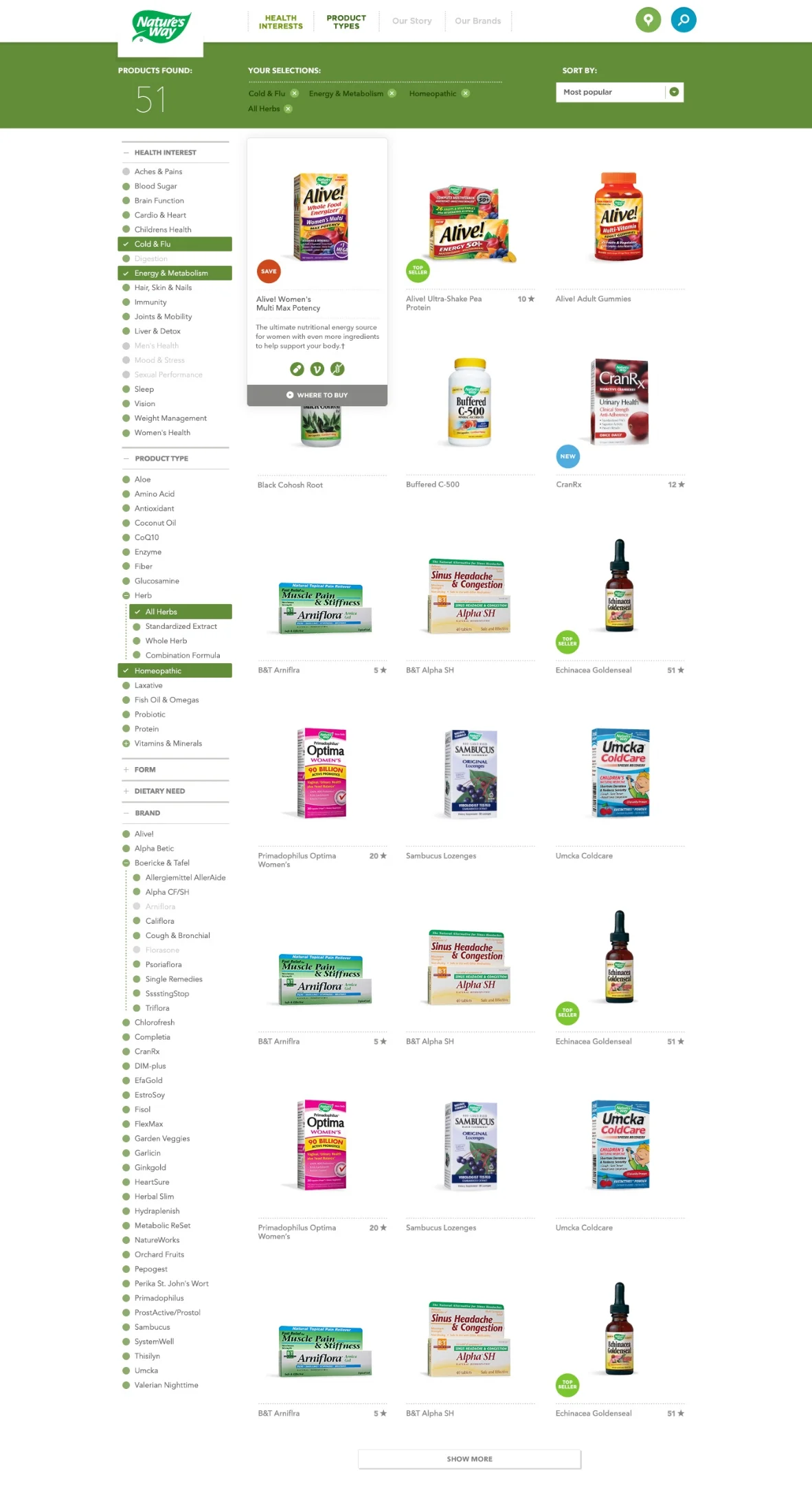 02_Product_Grid_24_0001_Rollover.jpg