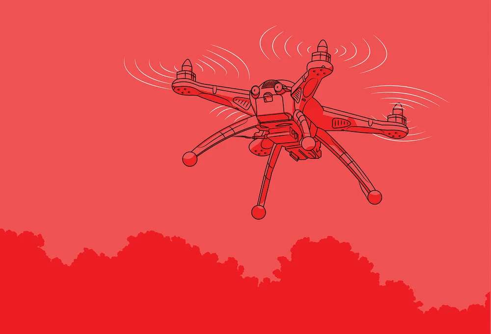 VZ_HoveringDrone.jpg