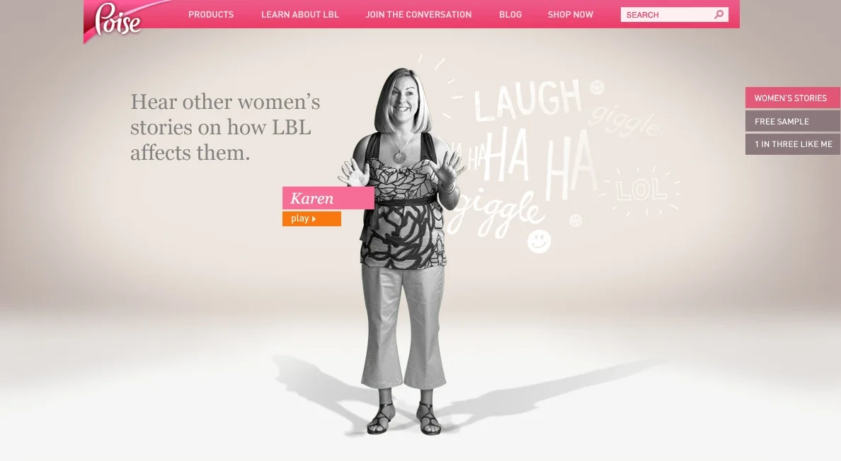 home_animations3_with_woman 2_o.jpg