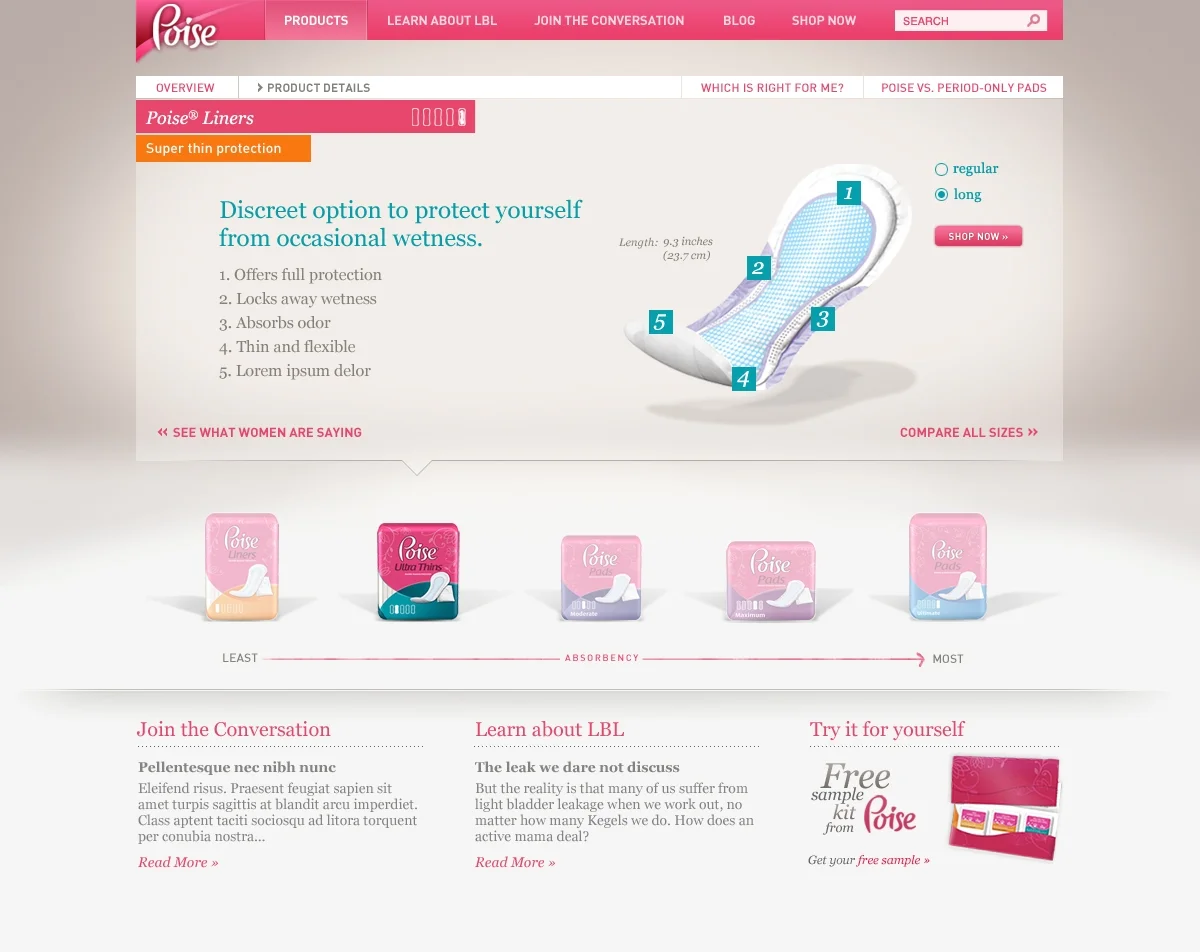 products_0000_ultimate long.jpg