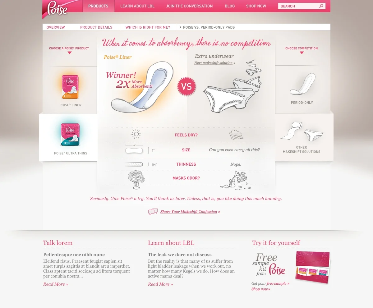 vs_0005_ultrathin-underwear.jpg