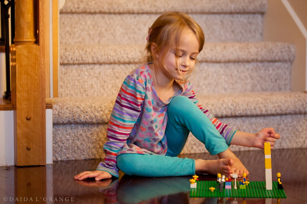 happy to play