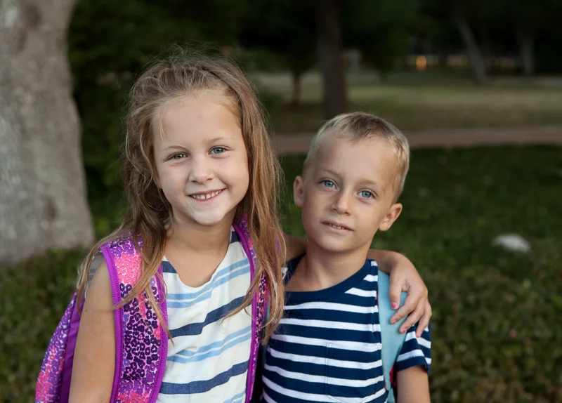 FIRST DAY::A NEW CHAPTER