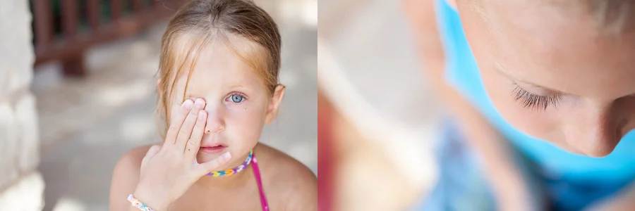 SEPTEMBER BEGINNINGS