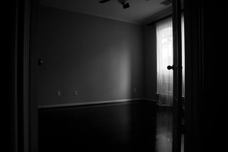 ECHO