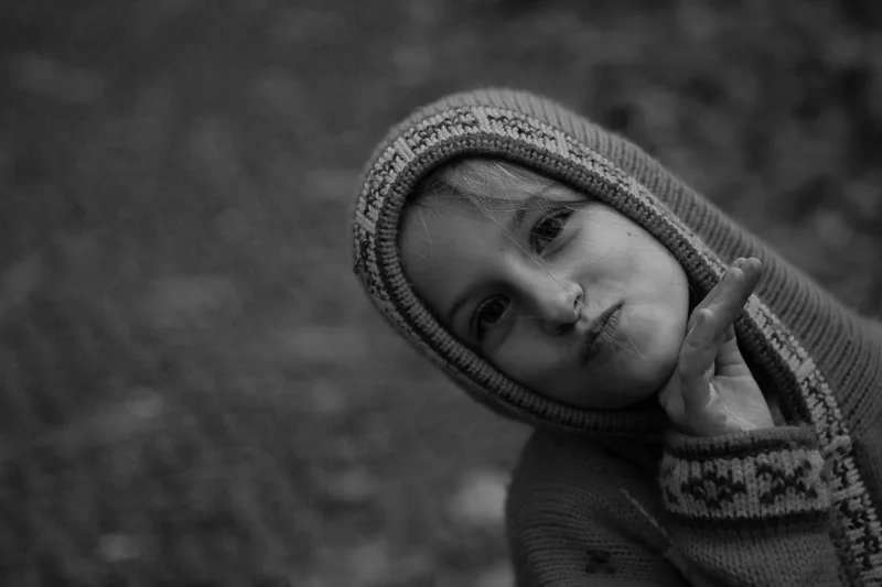 TRAVEL NOTES::DAY 2 | DAY OUT WITH THE GIRL