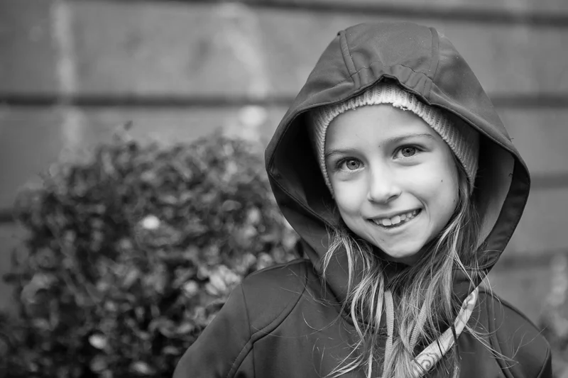 TRAVEL NOTES::DAY 3 | A RAINY WEDNESDAY FARMER'S MARKET