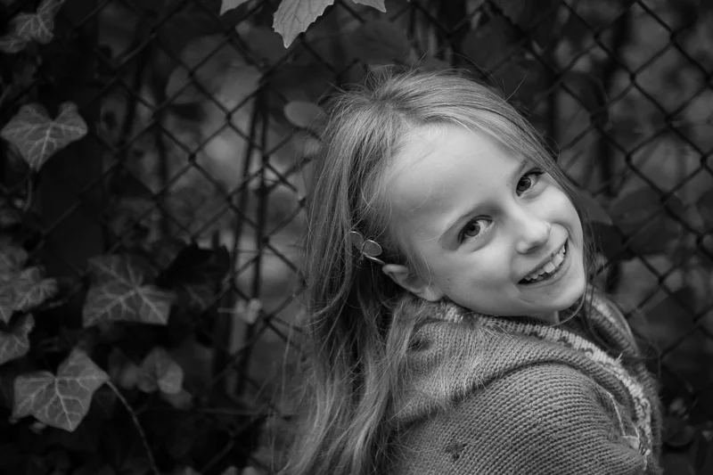 TRAVEL NOTES::DAY 4 | AN AFTERNOON AT WITTENBERGPLATZ