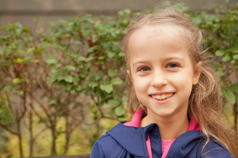 TRAVEL NOTES::DAY 5 | TO PRENZLAUER BERG + ALEXANDERPLATZ