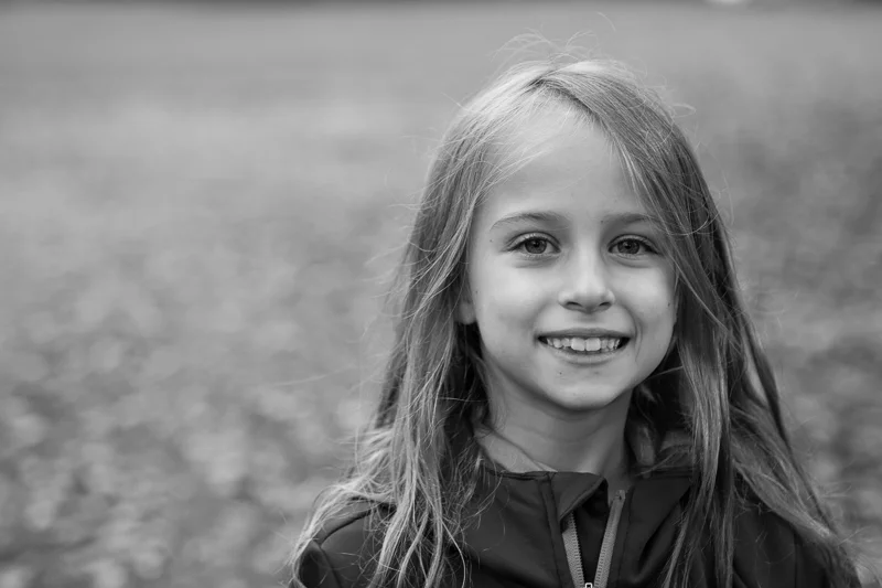 TRAVEL NOTES::DAY 7 | HAPPY SUNDAY AT KRUMME LANKE