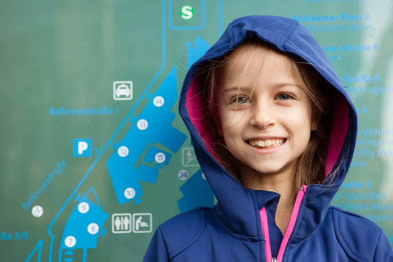 TRAVEL NOTES::DAY 9 | THREE WISHES FULFILLED