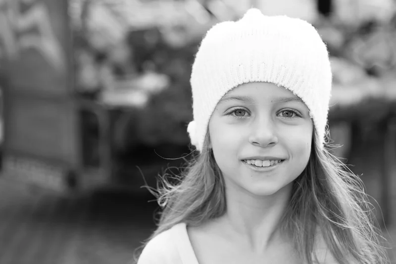 TRAVEL NOTES::DAY 10 | TWO PLAYGROUNDS AND A TOY STORE