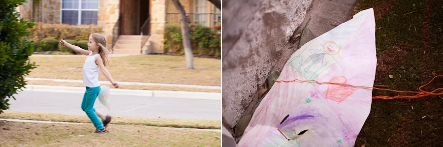 de•ter•mi•na•tion